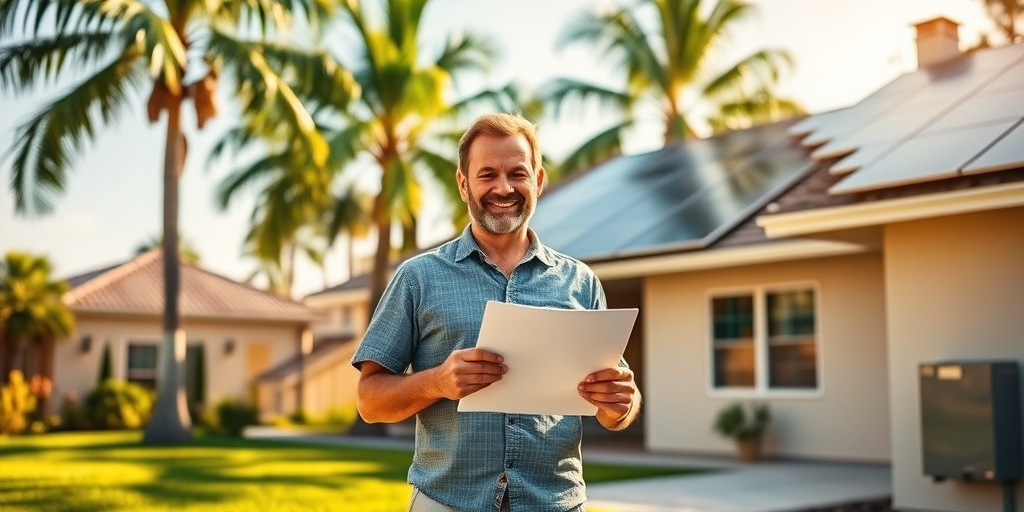 expert-insight-solar-panel-maintenance-longevity-2023