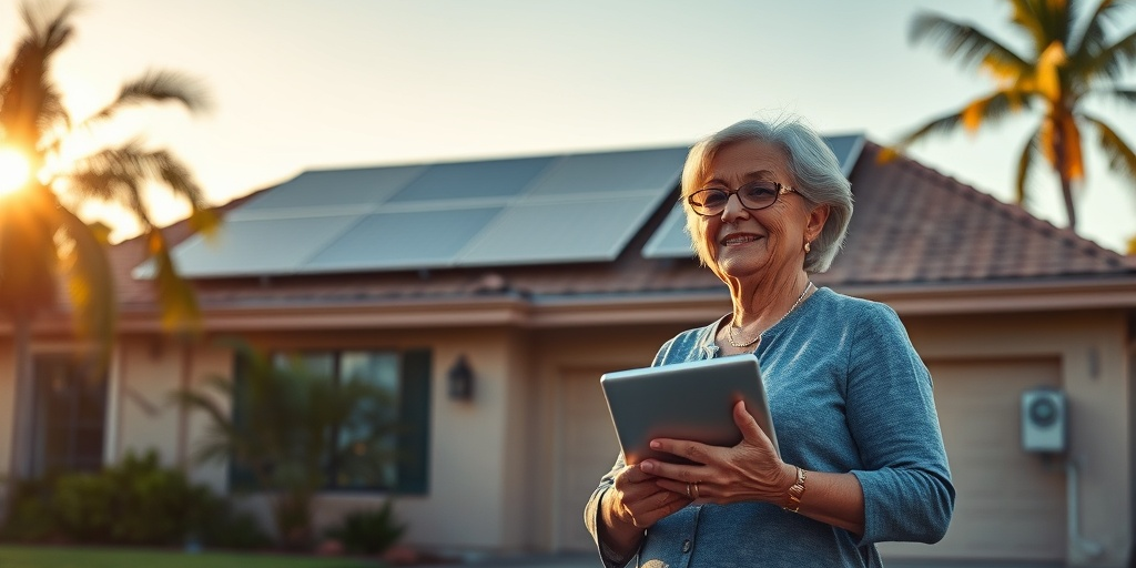 expert-insight-solar-panel-maintenance-longevity