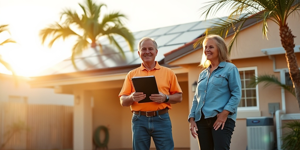 expert-insight-solar-panel-maintenance-performance