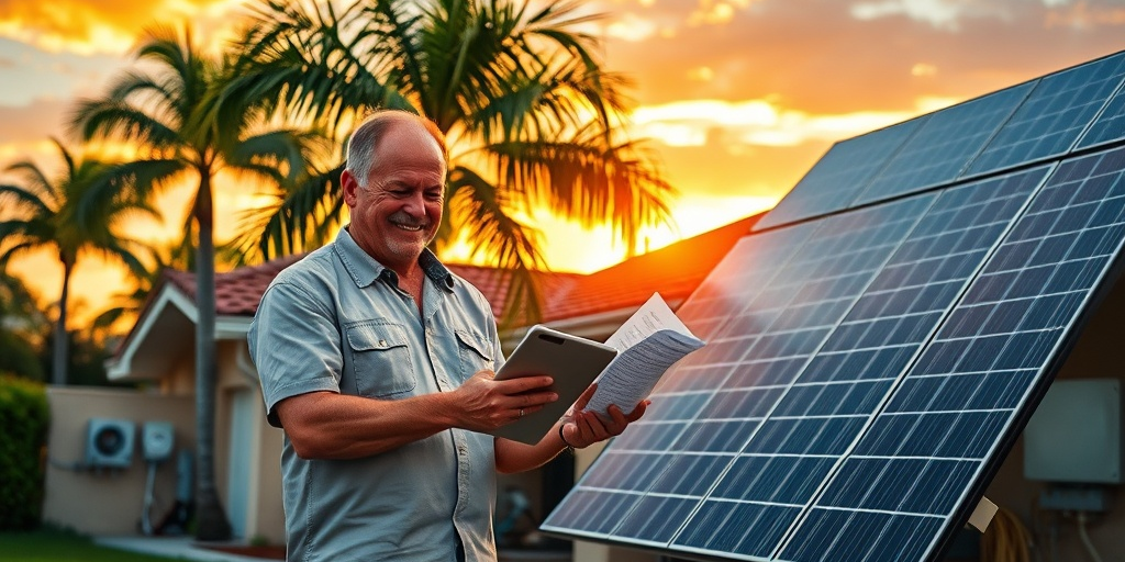 expert-insight-solar-panel-maintenance-tips-florida
