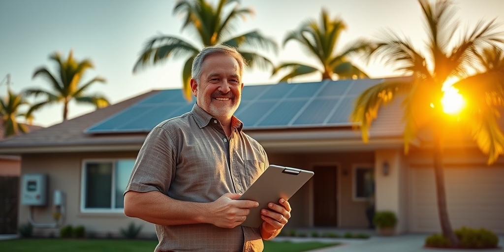 expert-insight-solar-panel-maintenance-tips
