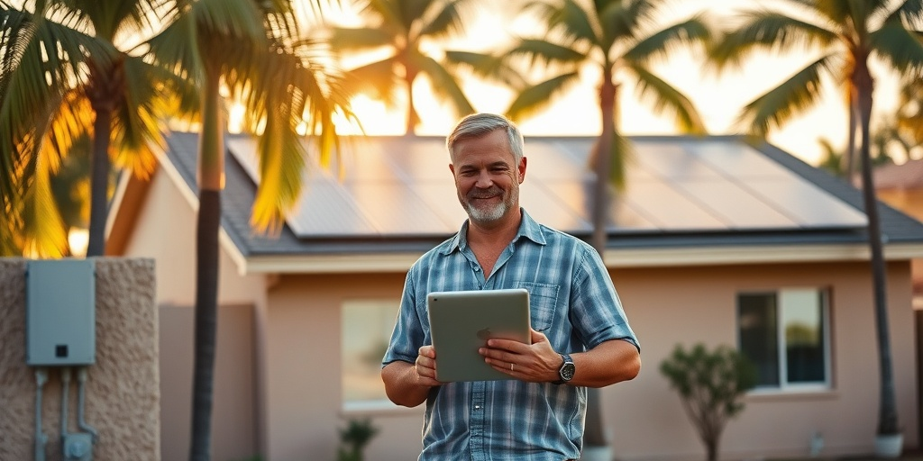 expert-insight-solar-panel-roi-breakdown-homeowners-2023