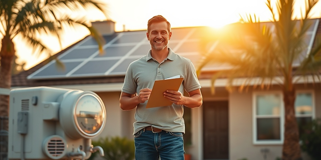 expert-insight-solar-panel-roi-breakdown-homeowners-2024