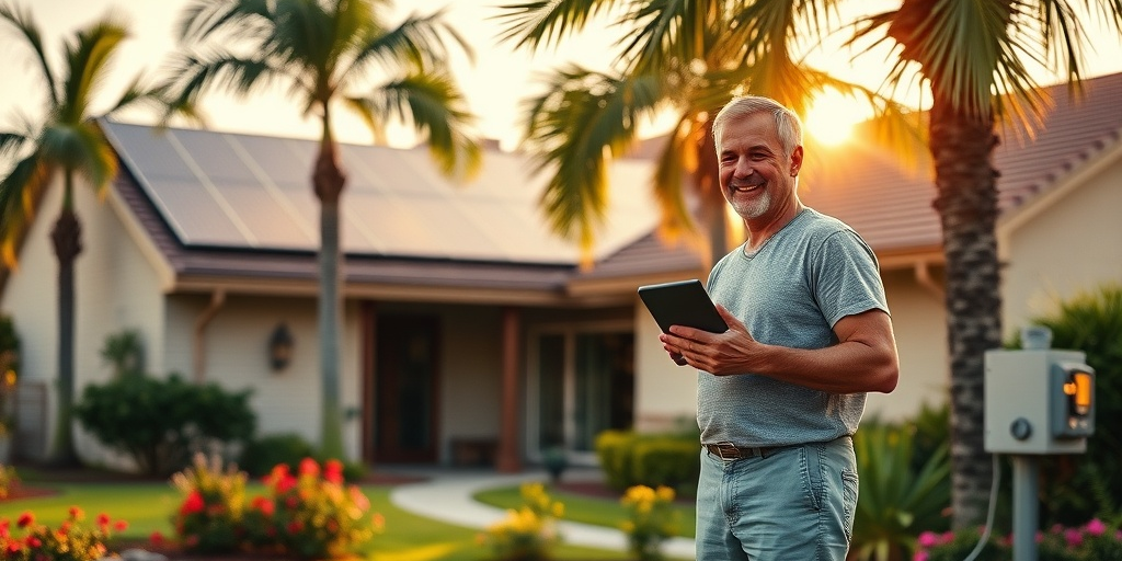 expert-insight-solar-panel-roi-breakdown