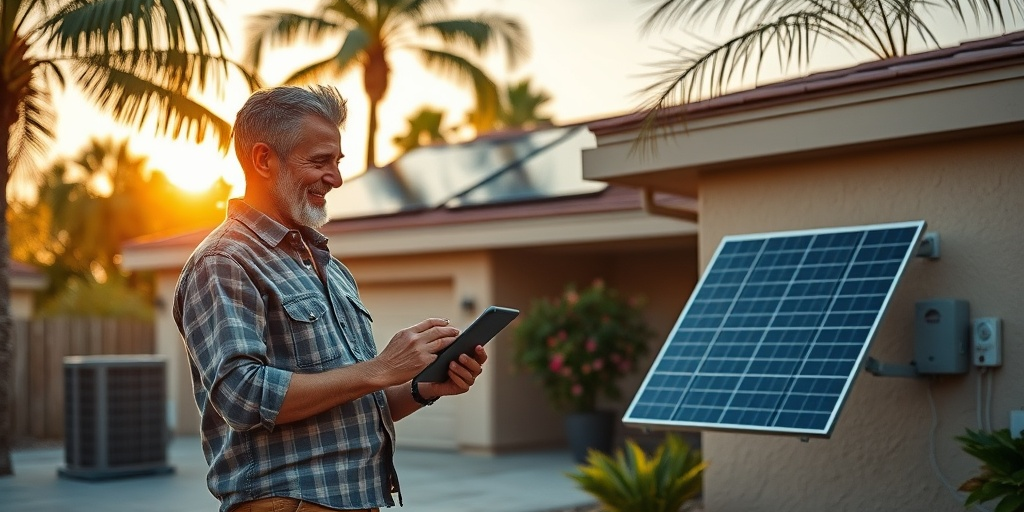 expert-insight-solar-panel-roi-homeowners