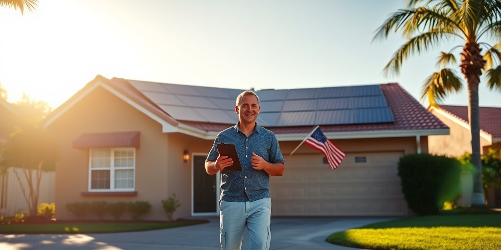 expert-insight-solar-roi-breakdown-florida-2023