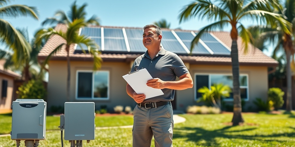 expert-insight-solar-roi-breakdown-florida-2024