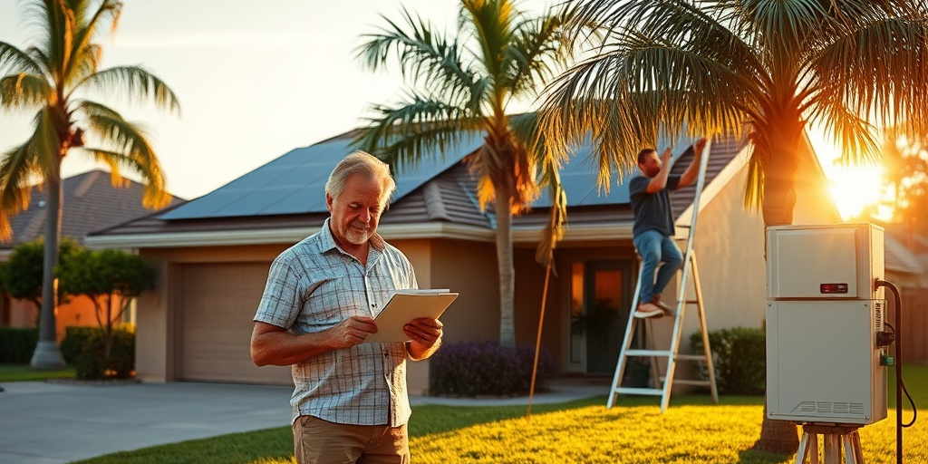 expert-insight-solar-roi-breakdown-florida-homeowners-2024