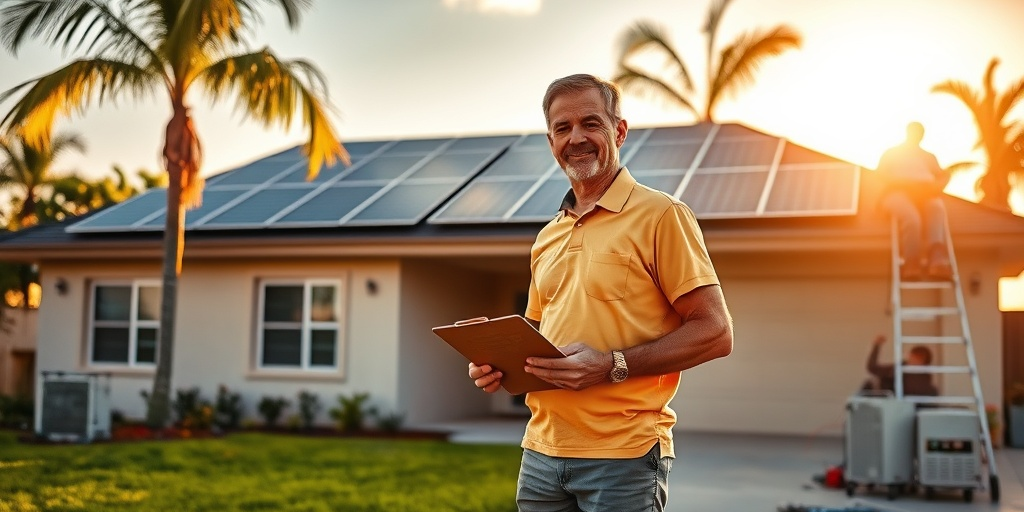 expert-insight-solar-roi-breakdown-home-investments-2