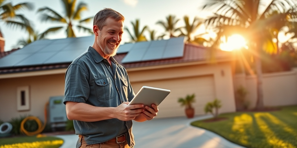 expert-insight-solar-roi-breakdown-homeowners-2023