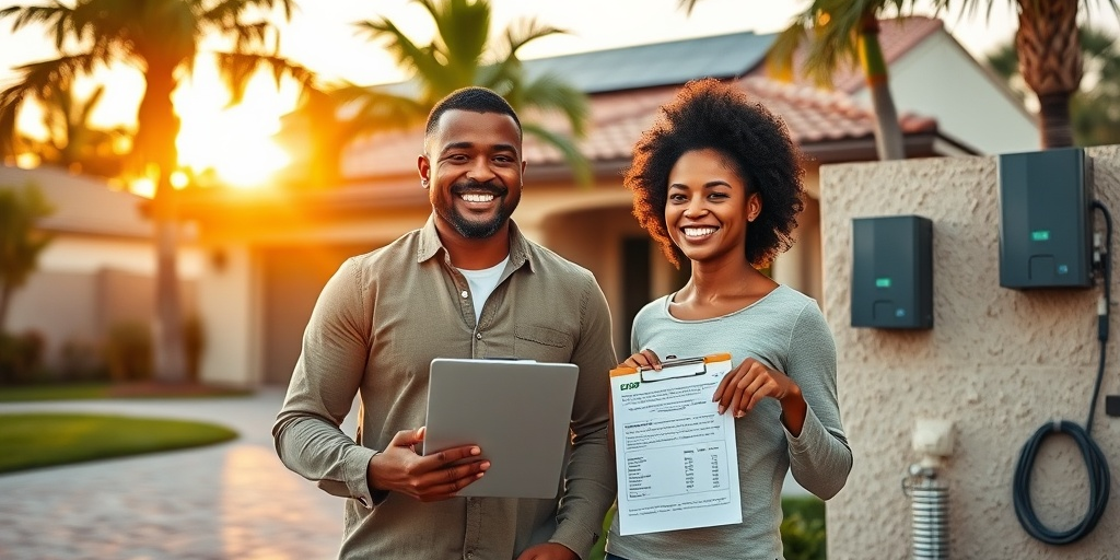 expert-insight-solar-roi-breakdown-homeowners-2024