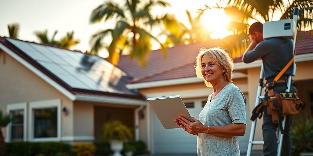 expert-insight-solar-roi-breakdown-homeowners