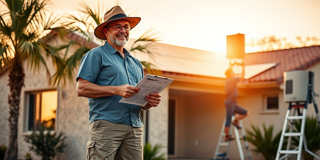 expert-insight-solar-roi-breakdown