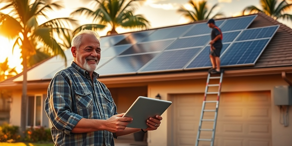 expert-insight-solar-roi-florida-homeowners-2024