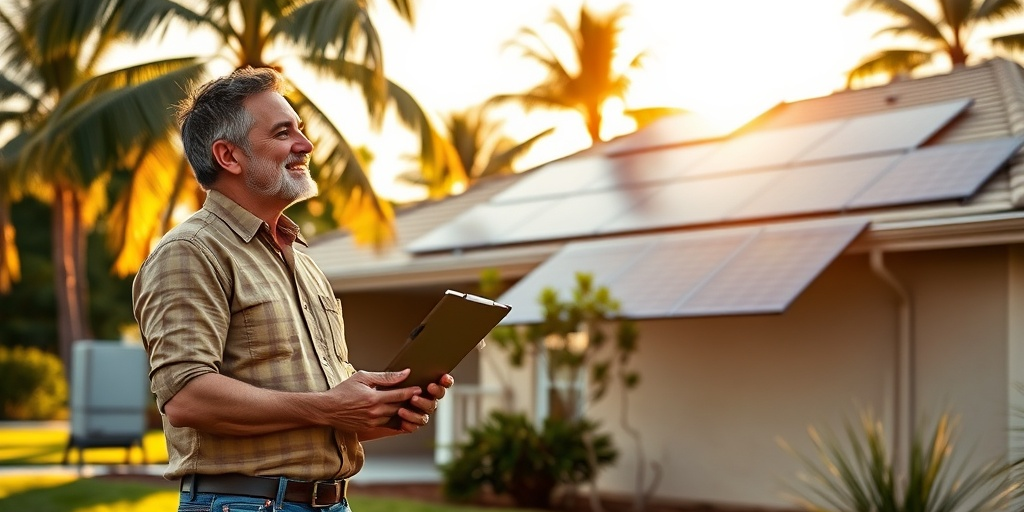 expert-insight-solar-roi-florida-homeowners