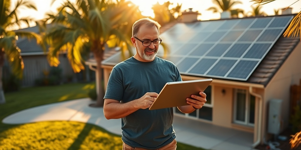 expert-insight-solar-tax-credit-benefits-florida
