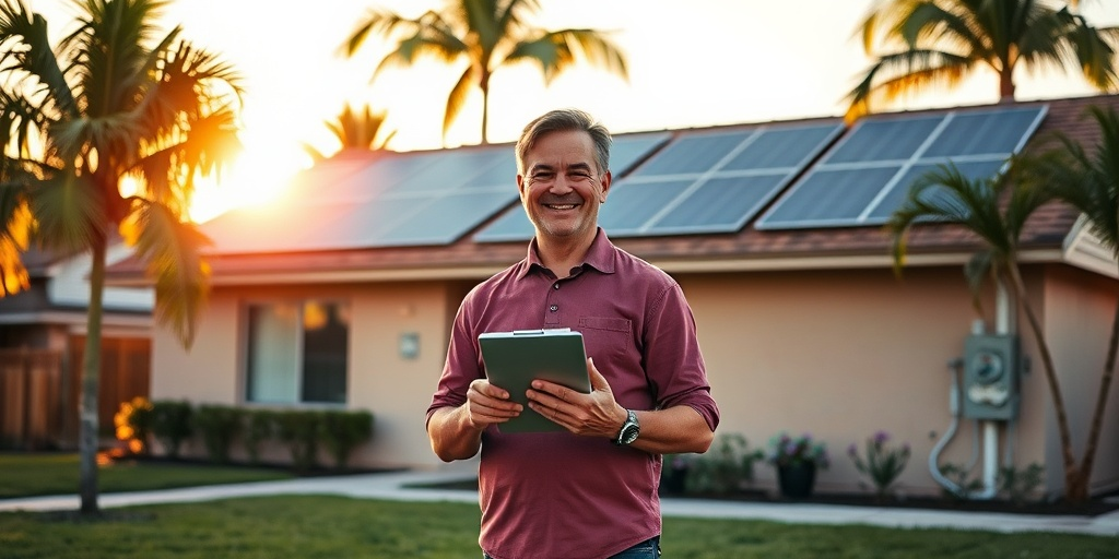 expert-insight-solar-tax-credit-homeowners-2023