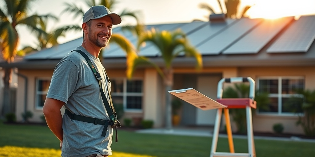 expert-insight-solar-tax-credit-strategies-homeowners-2