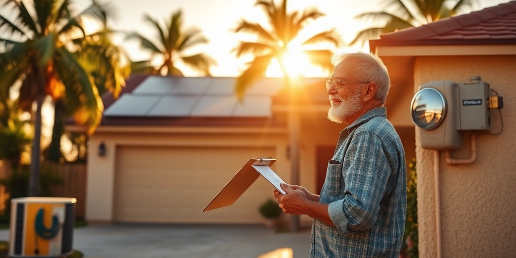expert-insight-solar-tax-credit-strategies-homeowners