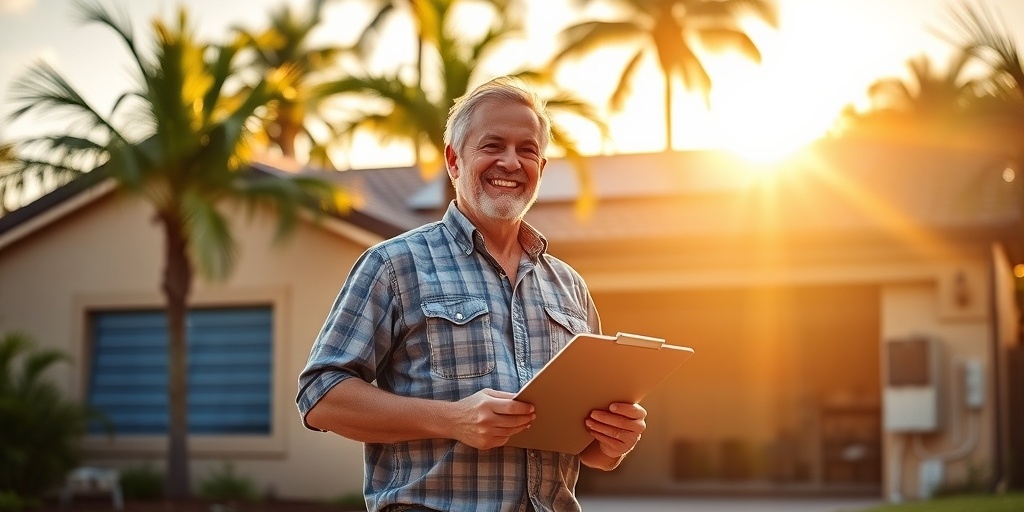 expert-insight-solar-tax-credits-florida-homeowners-2024