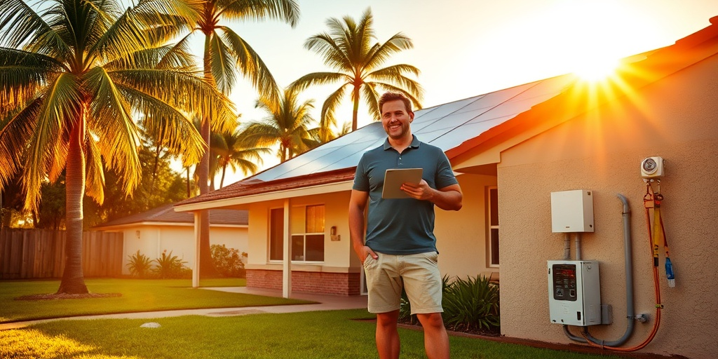 expert-insight-top-benefits-solar-panel-installation-home-2024