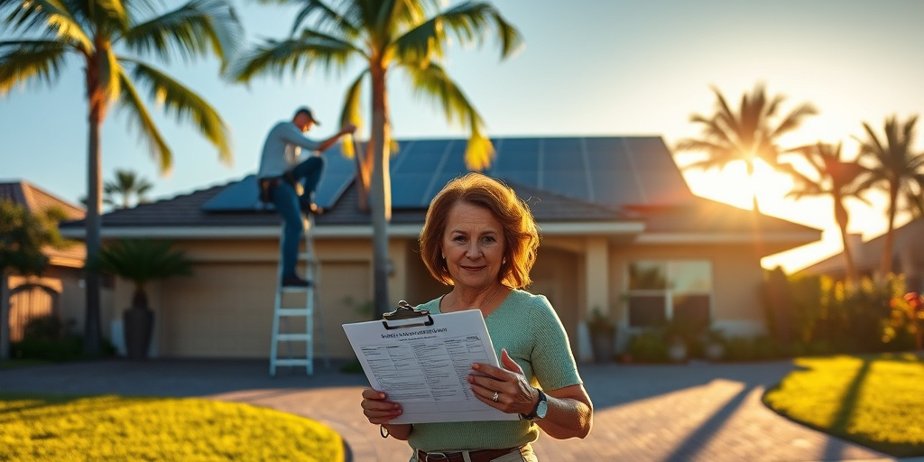 expert-insight-top-financing-options-solar-2023