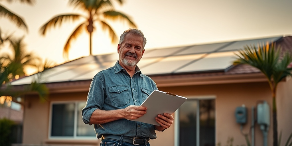 expert-insight-top-financing-options-solar-2024