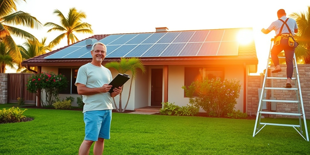 expert-insight-top-financing-options-solar-installation-2023