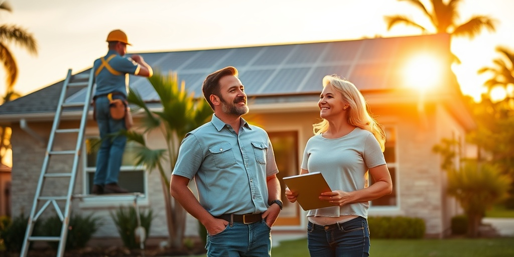 expert-insight-top-financing-options-solar-installation-2024