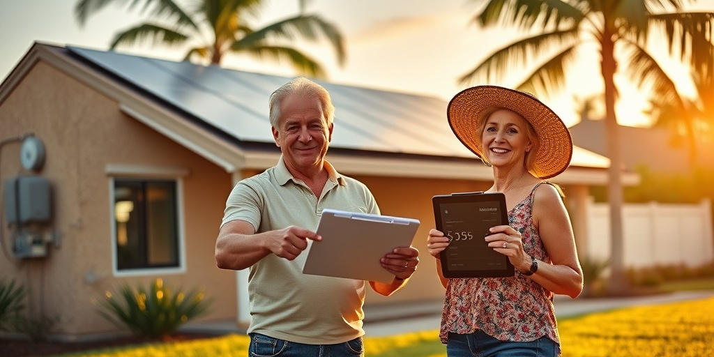 expert-insight-top-financing-options-solar-installation