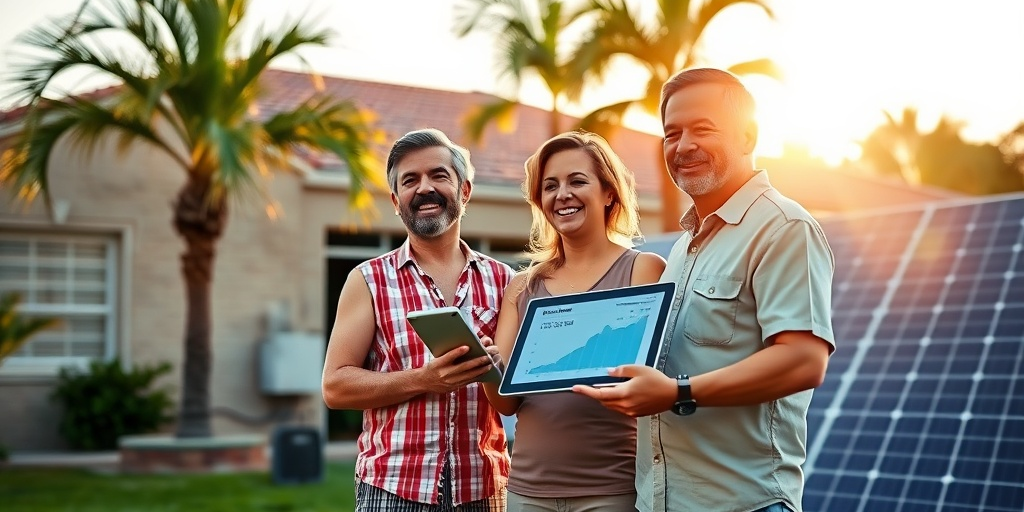 expert-insight-top-financing-options-solar-panel-installation-2023