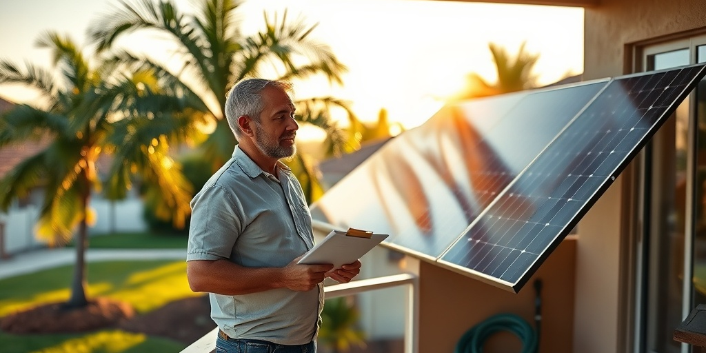 expert-insight-top-mistakes-solar-maintenance