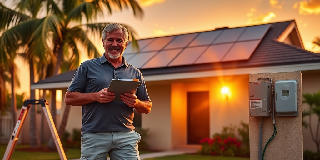 expert-insight-top-solar-financing-options