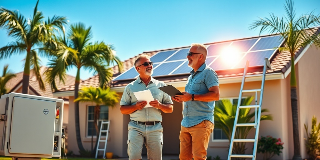 expert-insight-top-solar-tax-credit-tips-florida