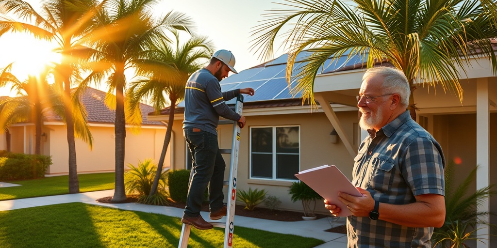 expert-insight-top-strategies-solar-battery-storage-efficiency
