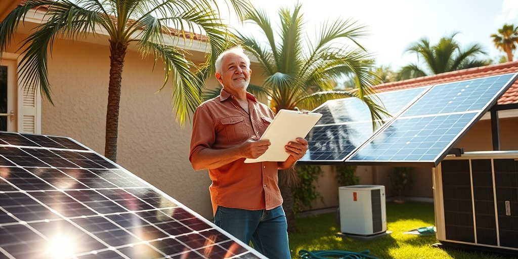 expert-insight-top-tips-solar-panel-maintenance-2023