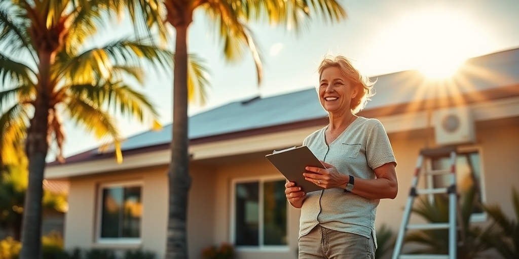 expert-insight-true-value-solar-panel-installation