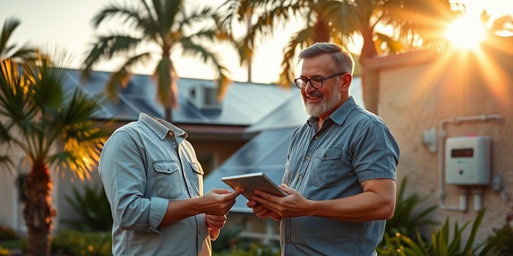 expert-insight-understanding-net-metering-benefits-homeowners-2024