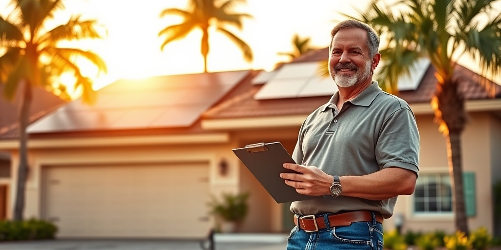 expert-insight-understanding-net-metering-solar