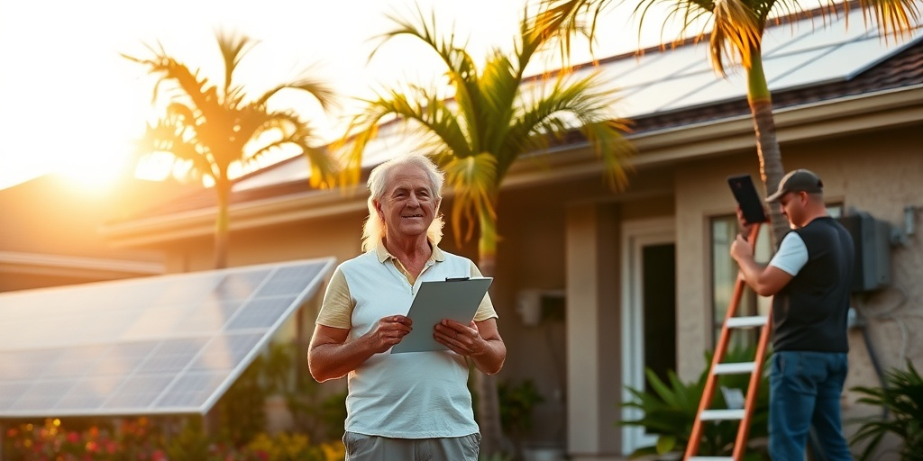 expert-insight-understanding-solar-battery-storage-2023