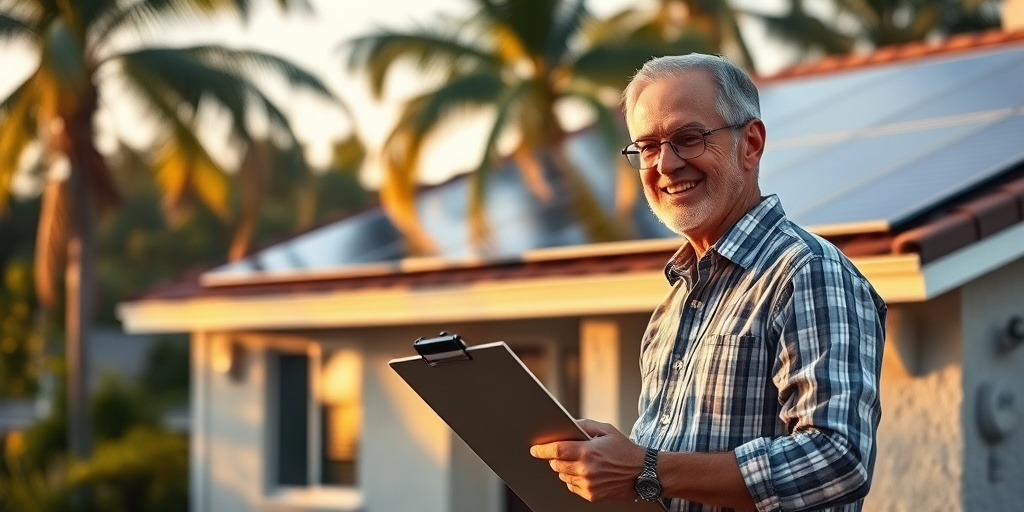 expert-insight-understanding-solar-battery-storage-florida
