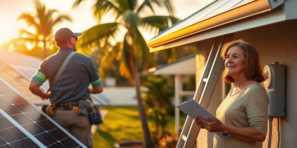 expert-insight-understanding-solar-commercial-benefits