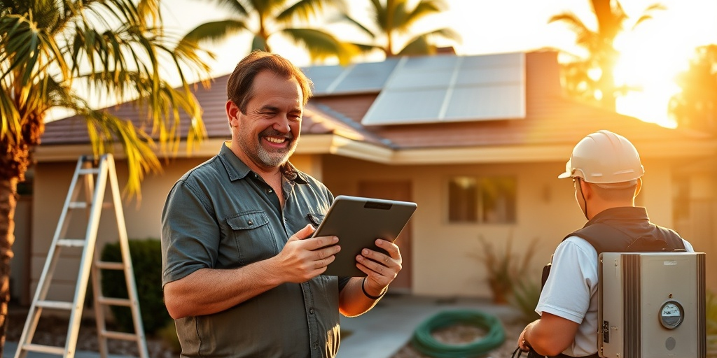 expert-insight-understanding-solar-incentives-2023