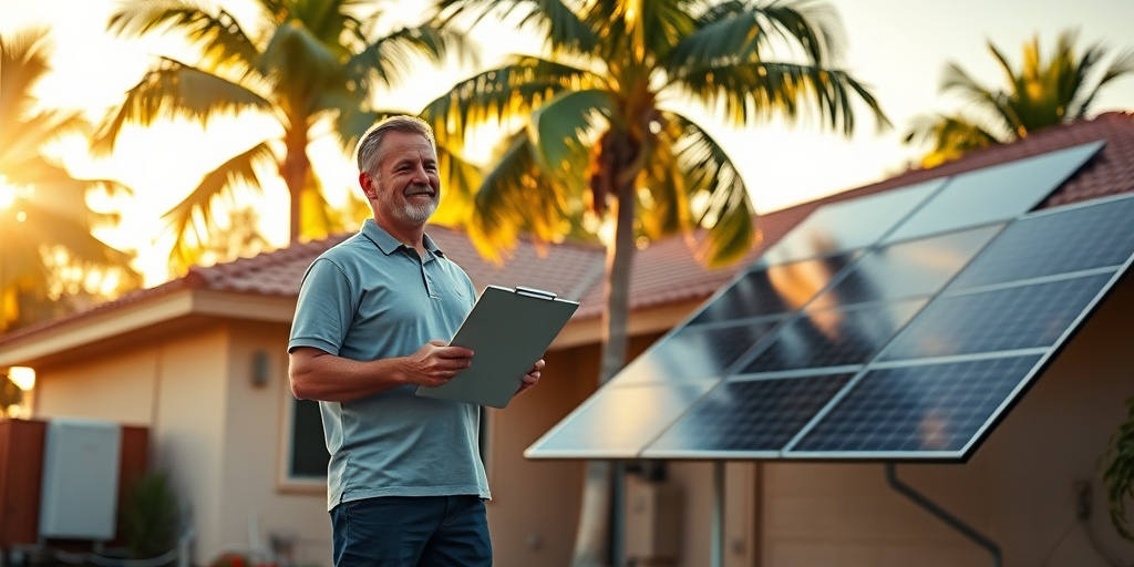 expert-insight-understanding-solar-incentives-homeowners