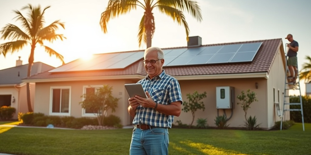 expert-insight-understanding-solar-incentives-state-2024