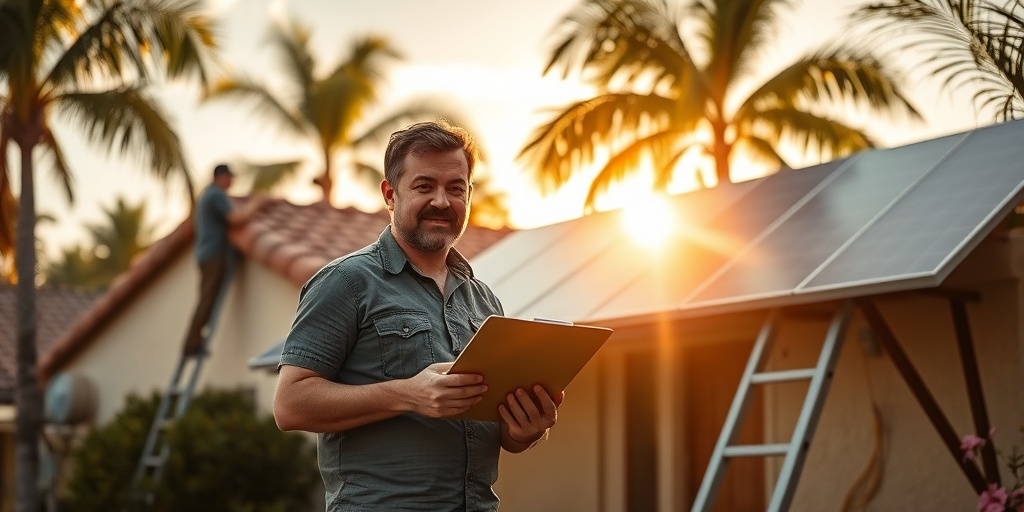 expert-insight-understanding-solar-incentives-state