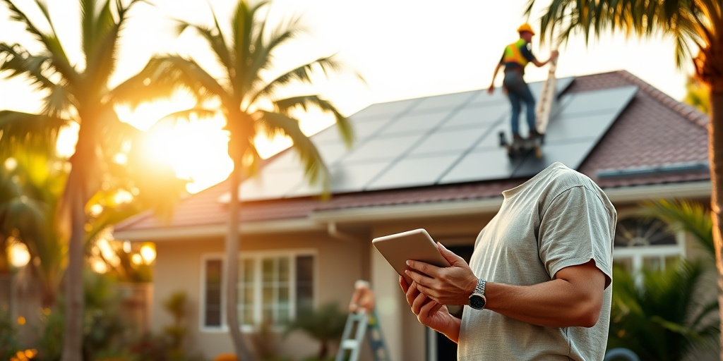 expert-insight-understanding-solar-panel-installation-best-practices-2024