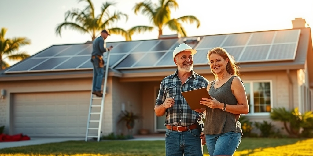 expert-insight-understanding-solar-panel-installation-home-2024