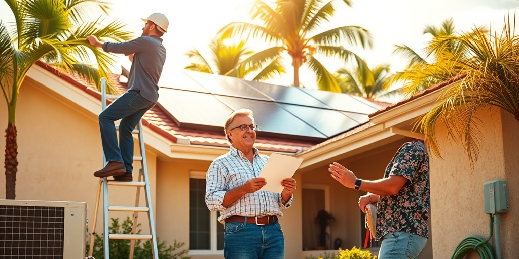 expert-insight-understanding-solar-panel-installation-home