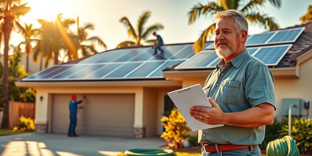 expert-insight-understanding-solar-panel-installation-roi-factors